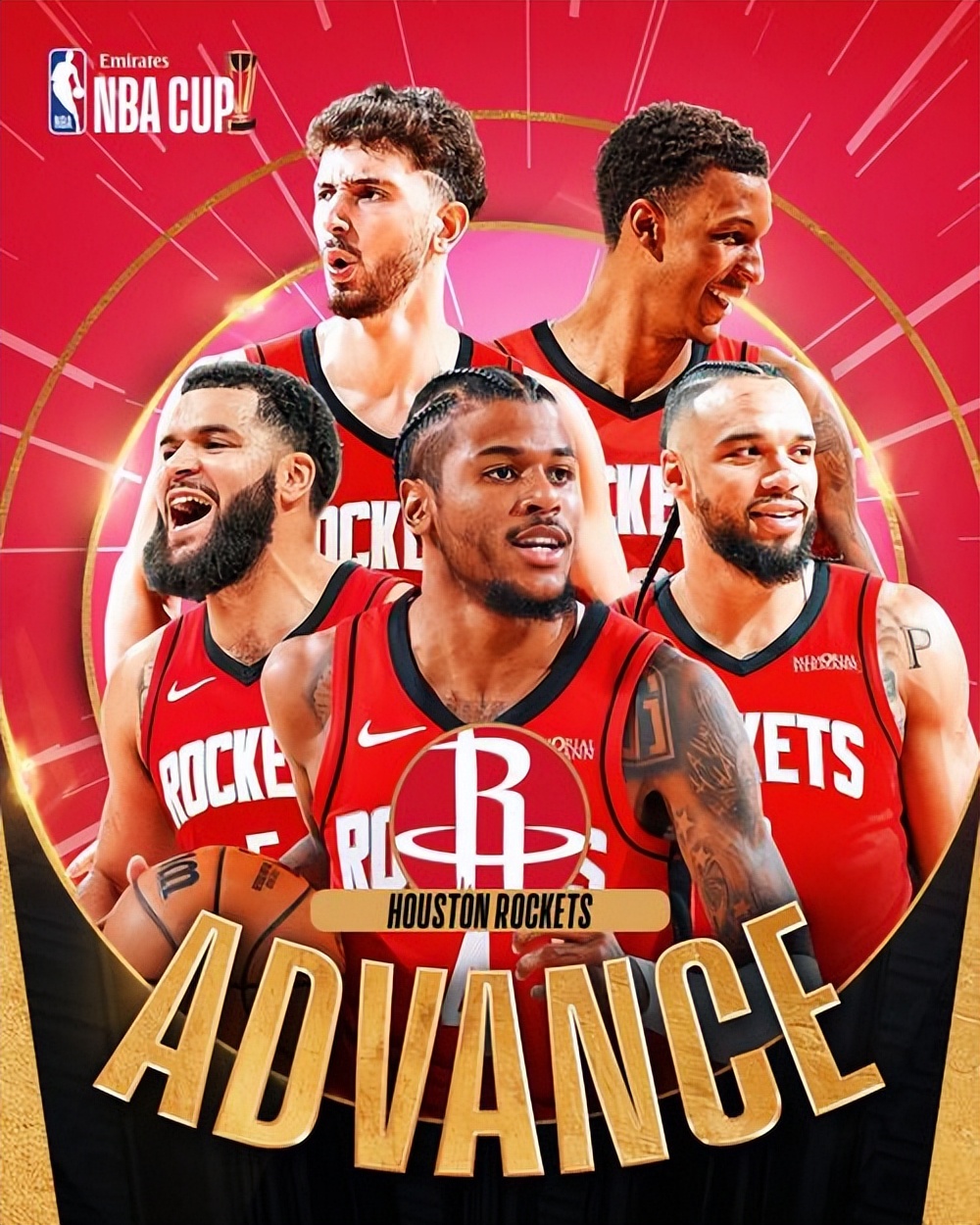 世俱杯2025-包含勇士大胜热火，全队作战无懈可击令人震撼的词条