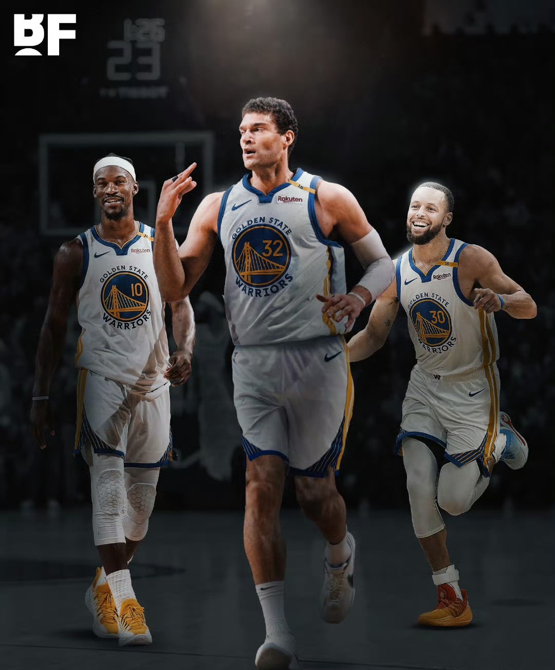 包含勇士大胜热火,全队作战无懈可击令人震撼的词条 包含勇士大胜热火,全队作战无懈可击令人震撼的词条