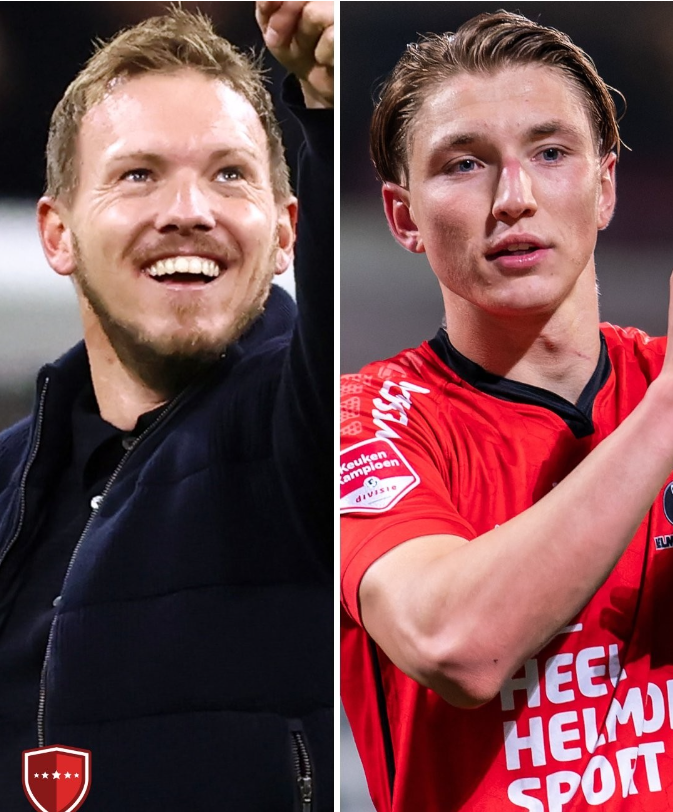 拉脱维亚队遭遇挫折,晋级希望渺茫 拉脱维亚队遭遇挫折,晋级希望渺茫