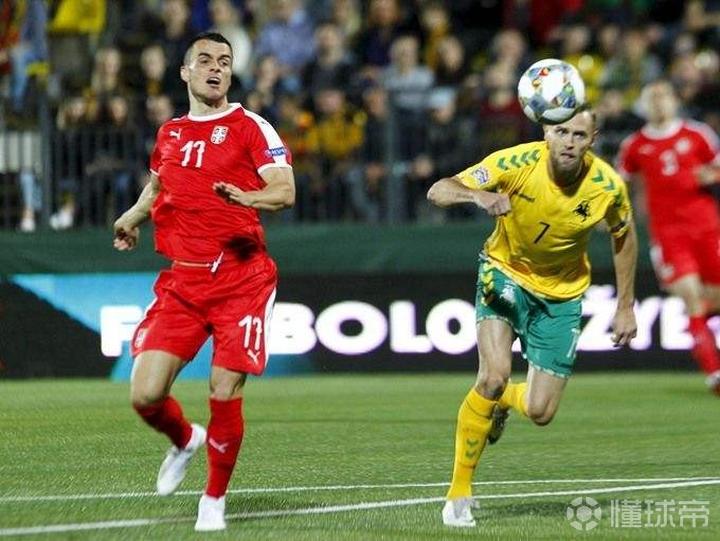 塞尔维亚队豪取胜利晋级半决赛 塞尔维亚队豪取胜利晋级半决赛