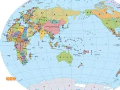 世俱杯时间-美属萨摩亚田径选手突围追赶，谋求胜利