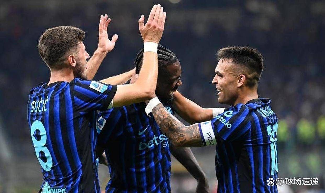 世俱杯-亚特兰大客场负于弱旅，遭遇失利