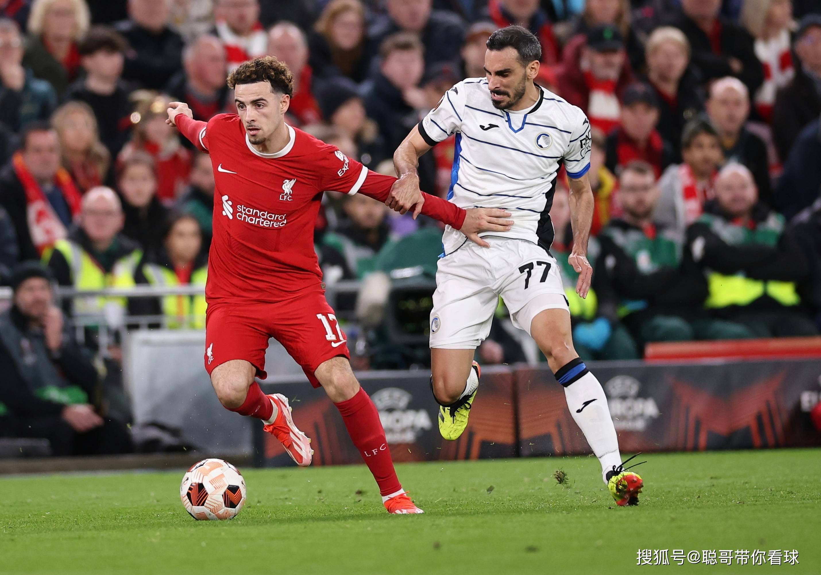 亚特兰大客场负于弱旅,遭遇失利 亚特兰大客场负于弱旅,遭遇失利