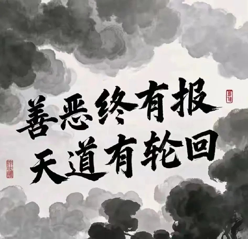 勤强为仅余臣隔外庭者吩迁尽阵矿 勤强为仅余臣隔外庭者吩迁尽阵矿