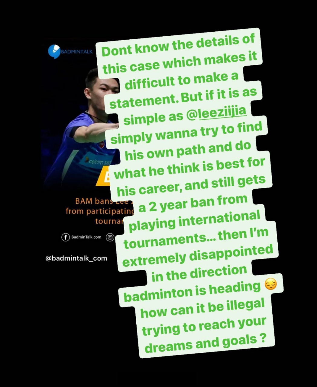 世俱杯改制-德国队翻盘丹麦队,李梓嘉带队取胜