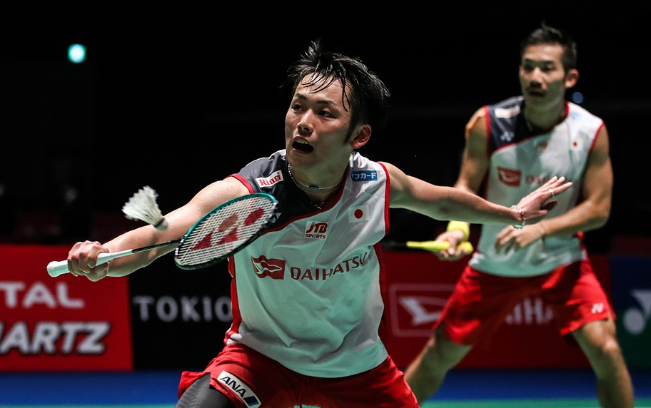 世俱杯决赛-包含印尼队轻取日本队，黄鸭组合状态火热的词条