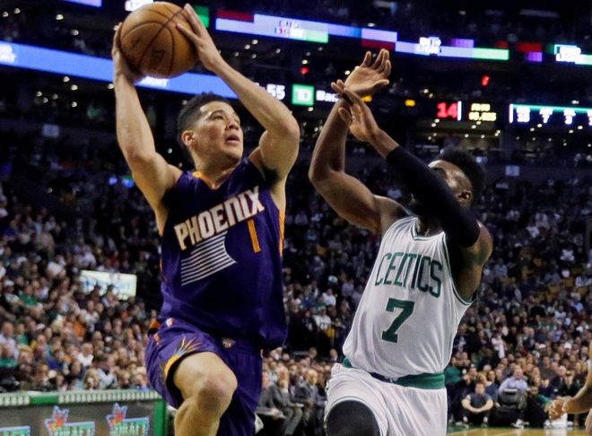 世俱杯官网-福建队险胜吉林队,布克高光表现的简单介绍