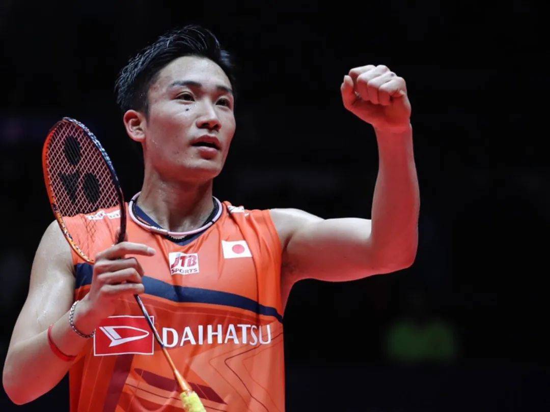 包含印度队碾压韩国队,桃田贤斗点燃赛场的词条 包含印度队碾压韩国队,桃田贤斗点燃赛场的词条