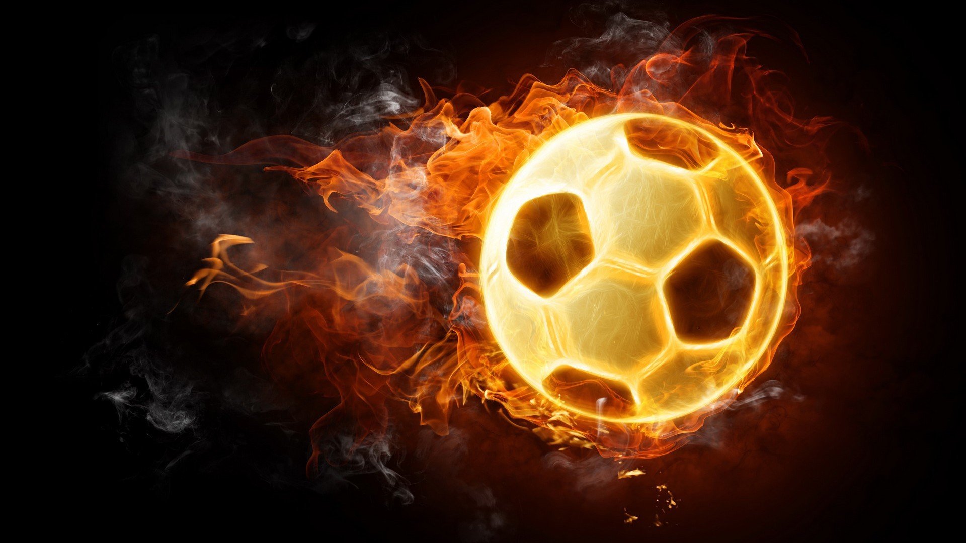 世俱杯官网-天罗地网与致命一击，掘金团队压制VS英格拉姆孤胆接管