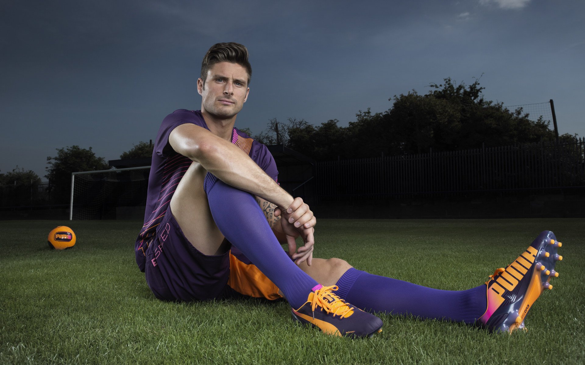 制胜一击，金玟哉如何在日韩对决中完成致命一击