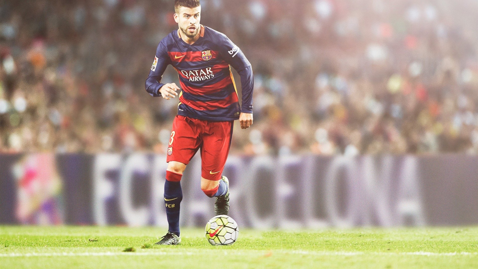 冰冷面具下的烈焰焚城，德罗赞在东决关键战用中距离艺术接管比赛