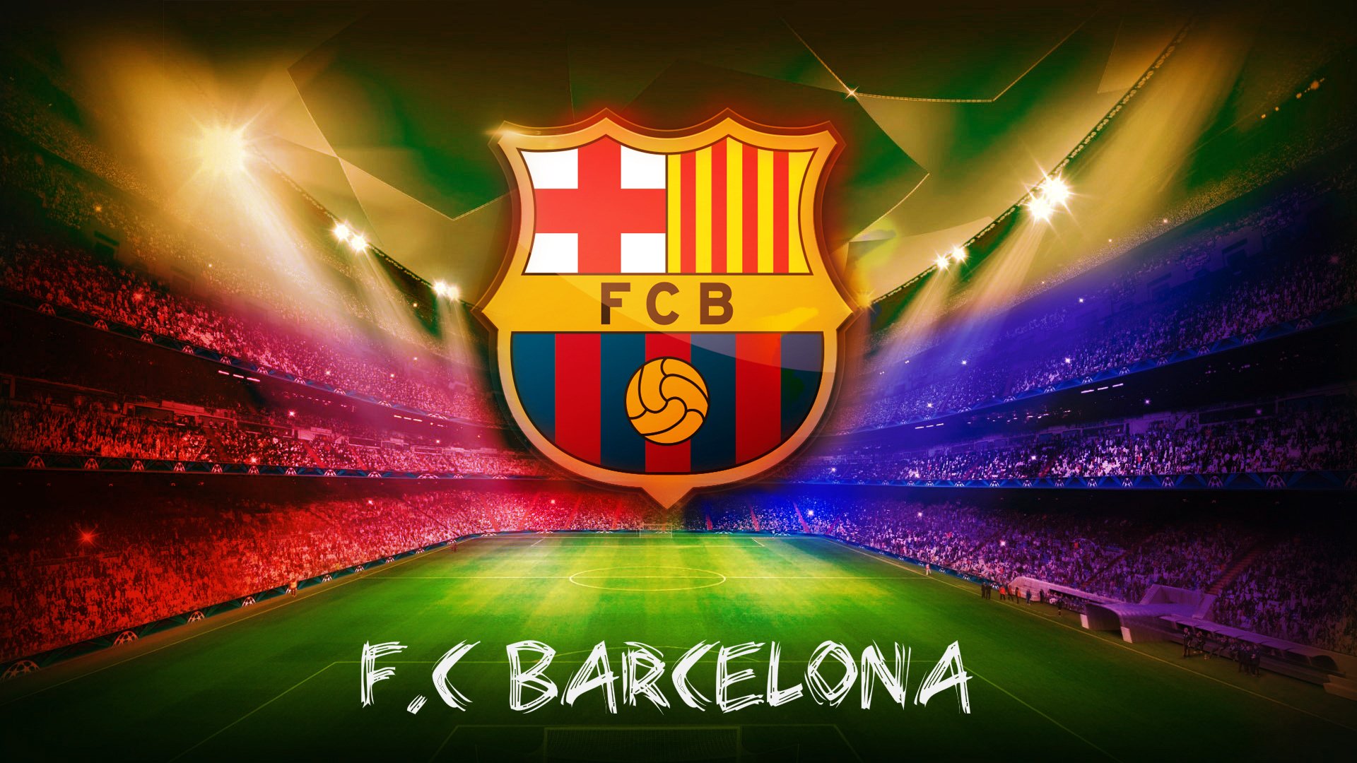 断剑与银翼，当亚平宁铁骑踏过红龙，荷兰飞人在银石赛道接管时代