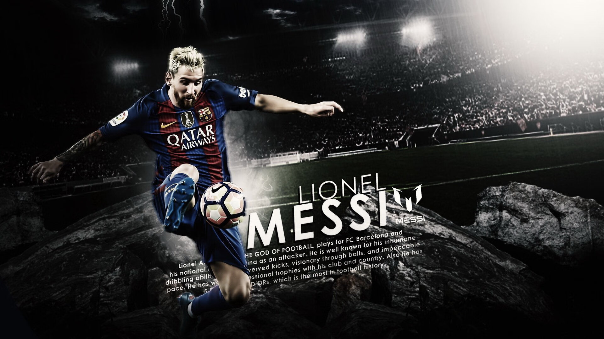 卡瓦哈尔，当代罗马百夫长，他筑起的哈德良长城让英格兰锋线绝望