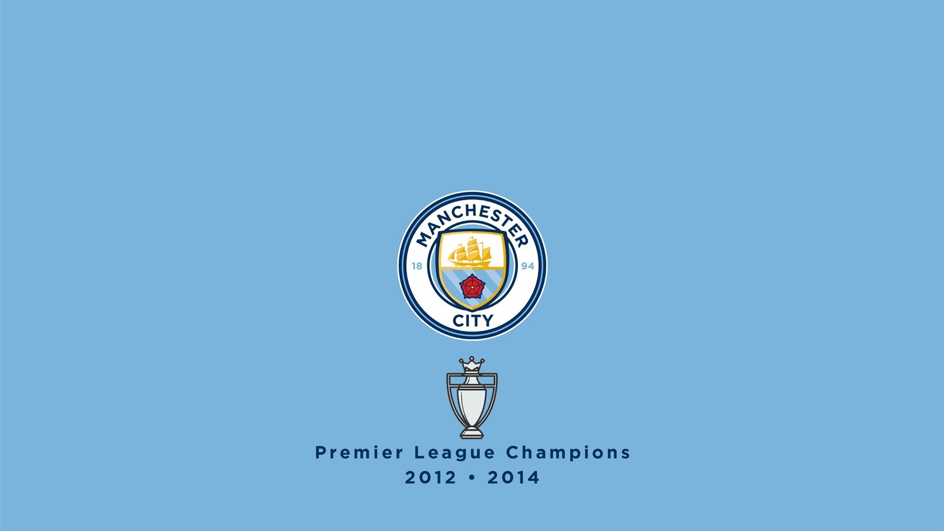 世俱杯改制-赛道与球场，两场同步进行的胜利