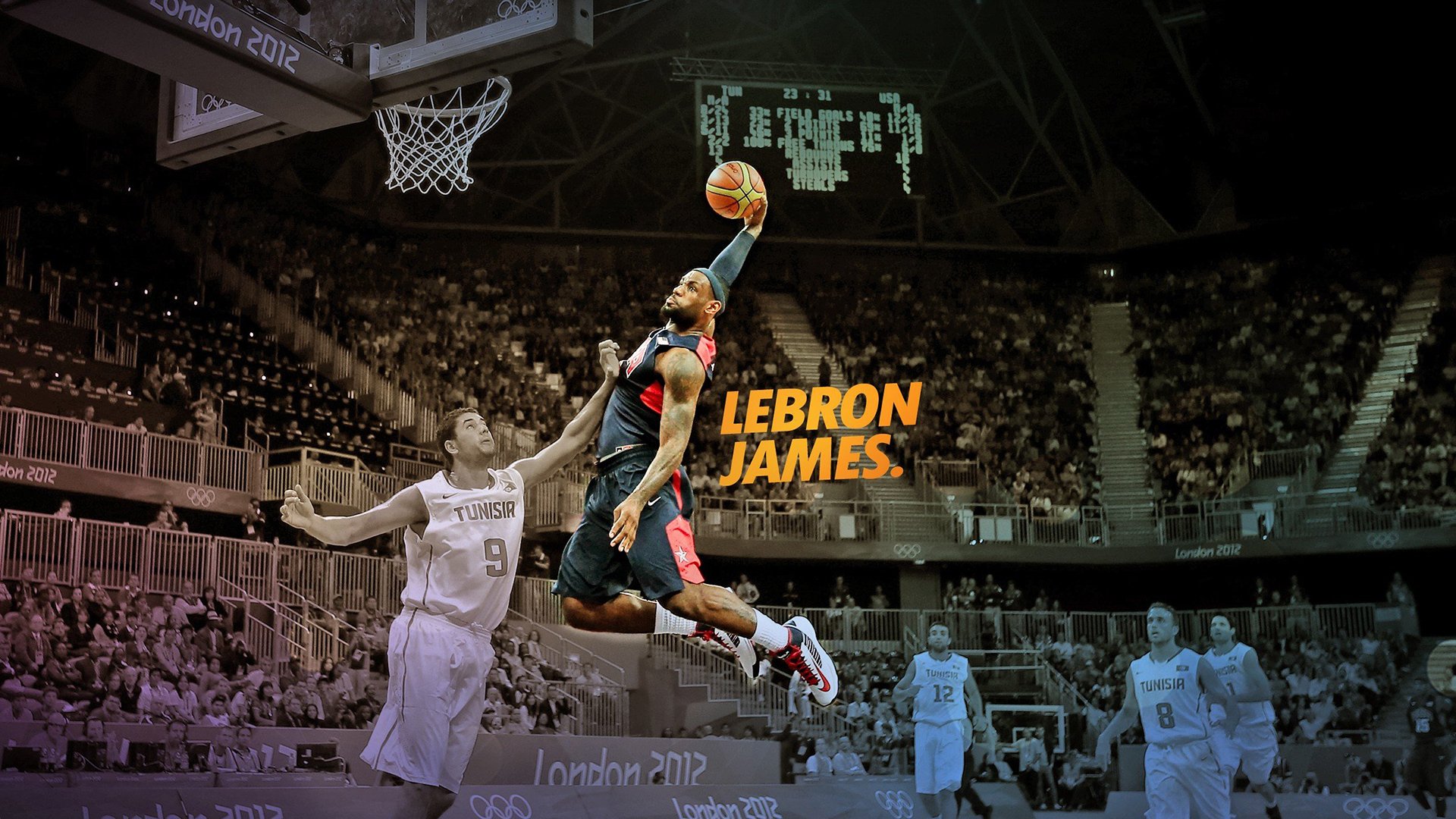 世俱杯2025-末节幽灵，当霍勒迪撕碎时间，黄蜂螫穿吉林的钢铁防线