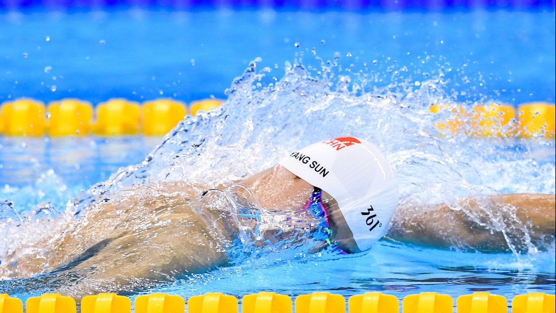 世俱杯改制-他不是来踢半决赛的,他是来定义半决赛的