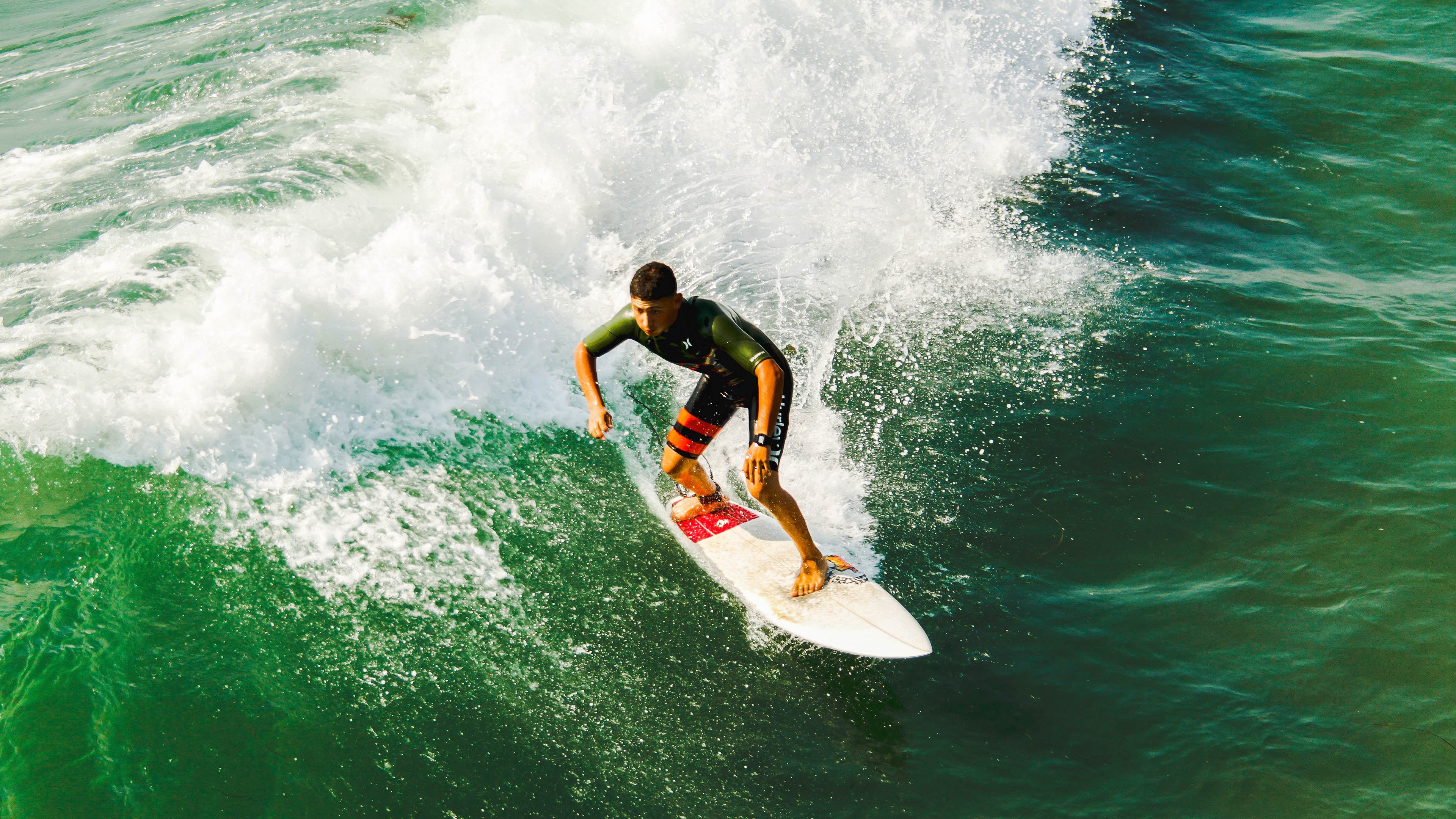 世俱杯-唯一性定律，当苏格兰擒下郁金香，当布鲁诺接管国家德比