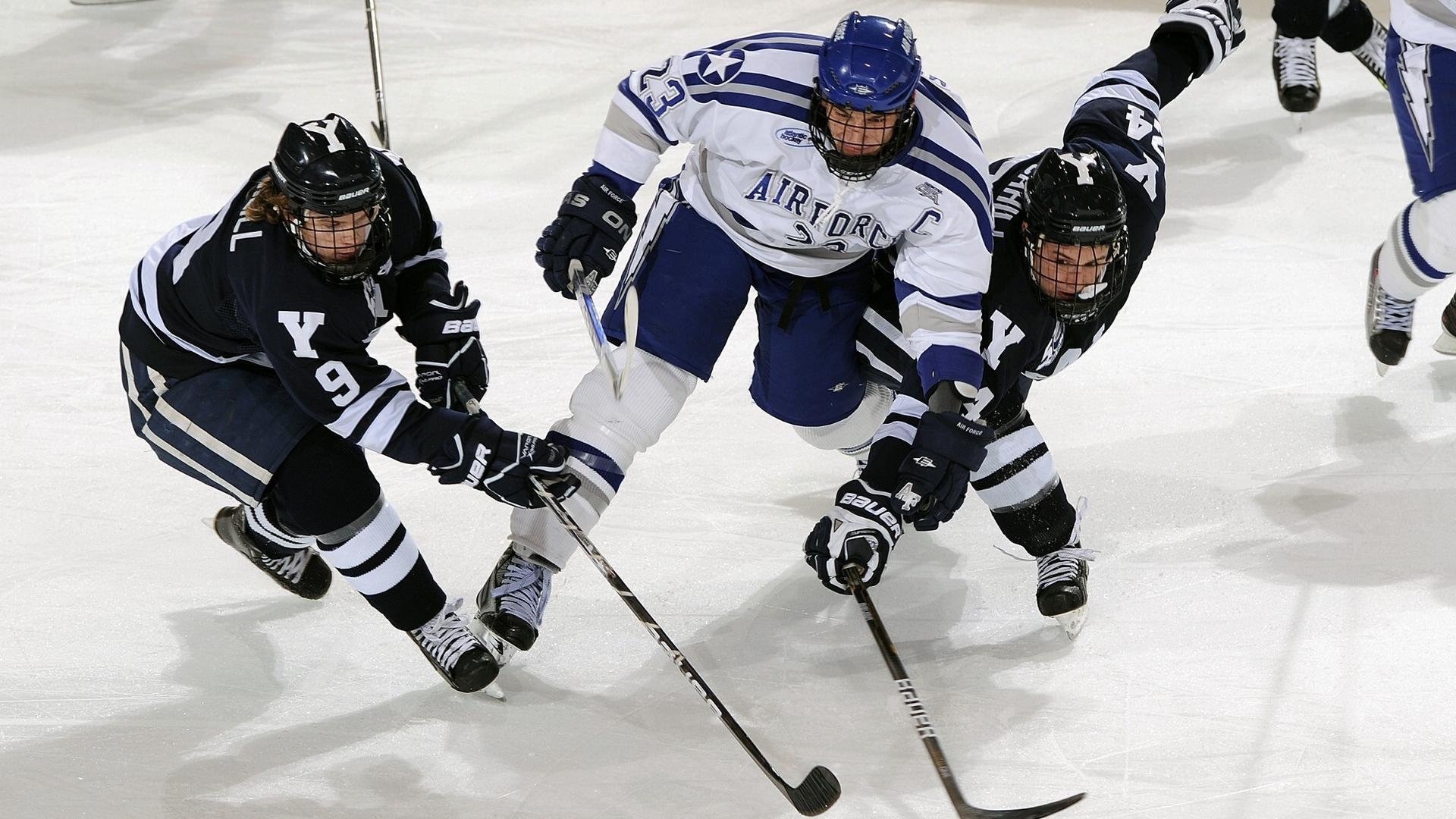 世俱杯改制-火山之子觉醒,托尼惊天三响炮,厄瓜多尔正面铁流碾碎爱尔兰!