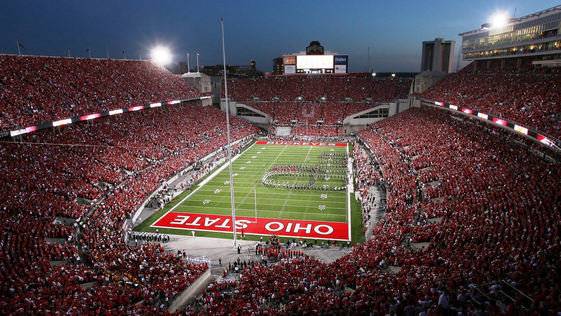 世俱杯时间-硬仗之王凯恩,新西兰决胜局绝杀日本