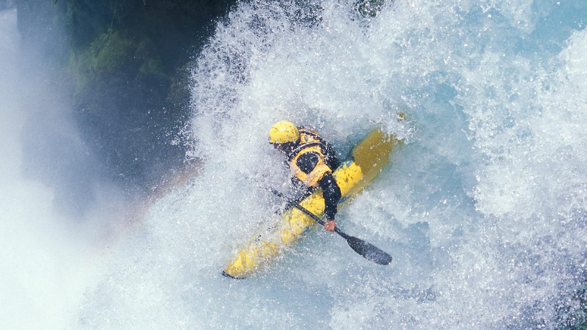 世俱杯参赛资格-铁锤与熔炉,当莱万的利刃刺穿美利坚防线