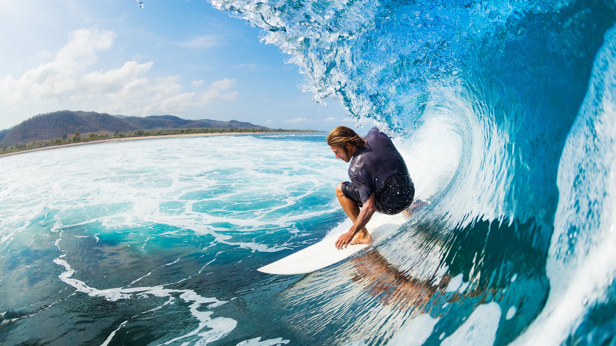 蓝色闪电撕裂波斯铁壁,当无解的阿克遇上宿命的对决