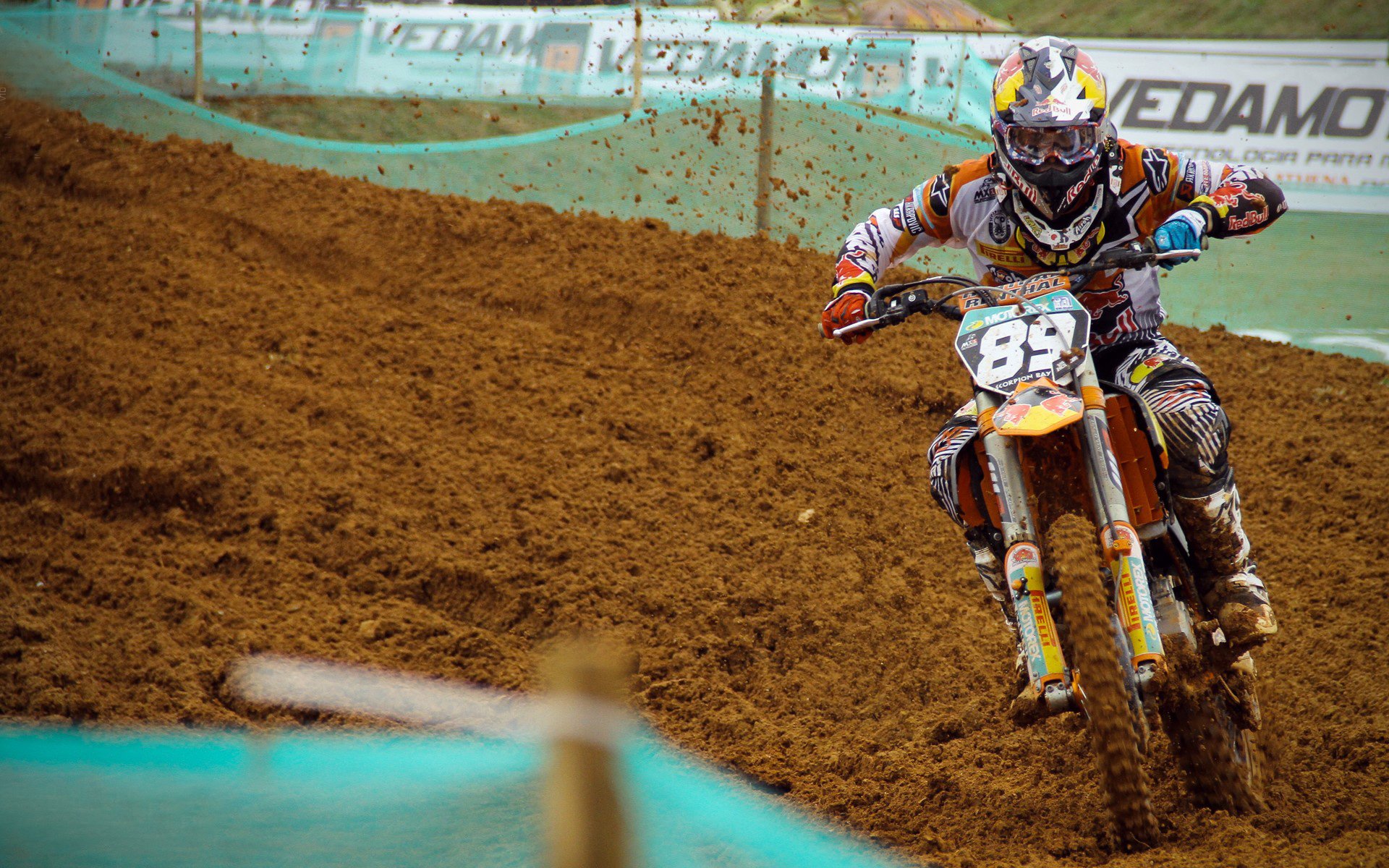 世俱杯时间-抢七夜的指纹,保罗那些无法复制的时刻