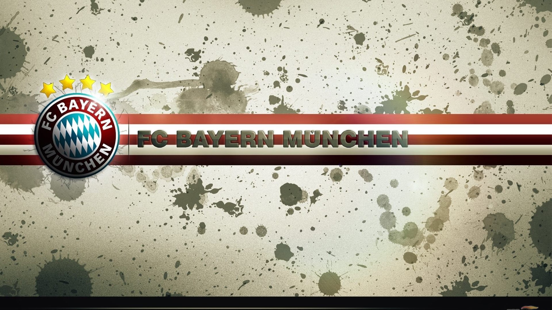 单节风暴,蒂亚戈如何在窒息时刻撕开巴西铁幕