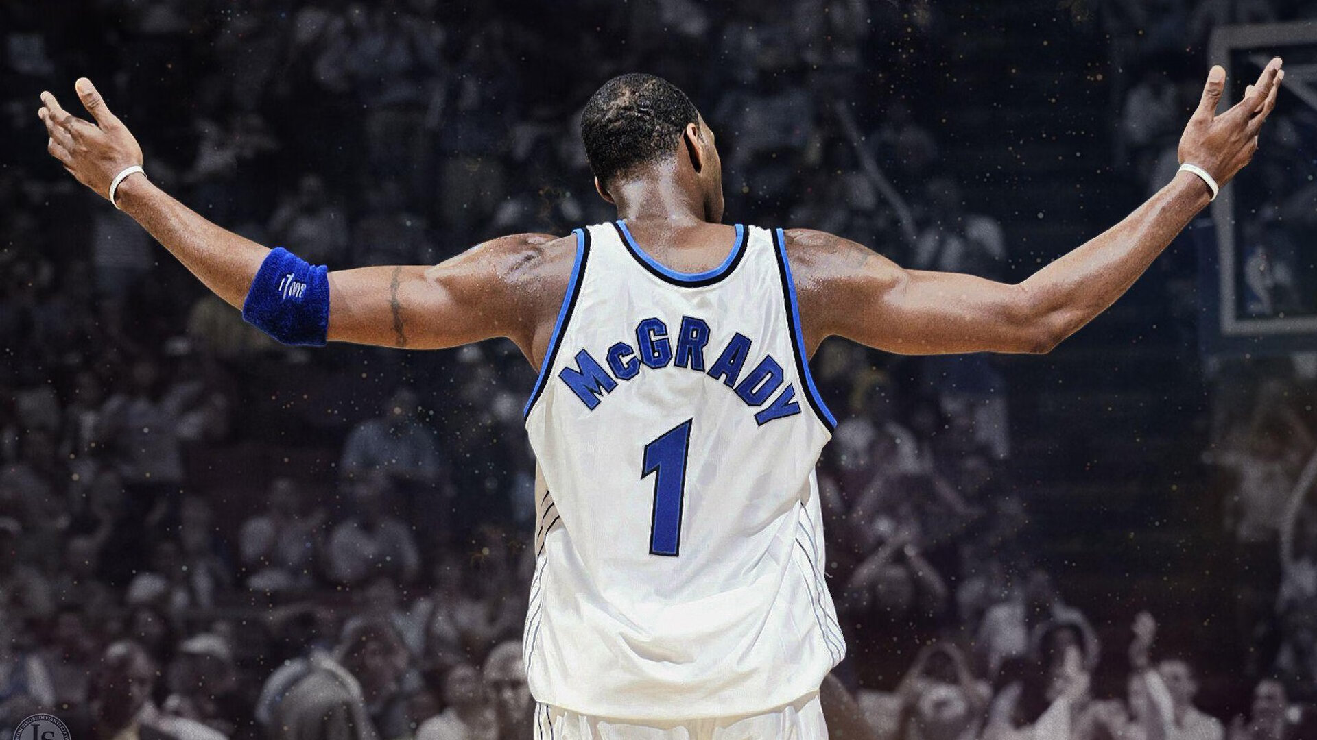 温差论,当兹维列夫从温网冰雪跌入美网熔炉