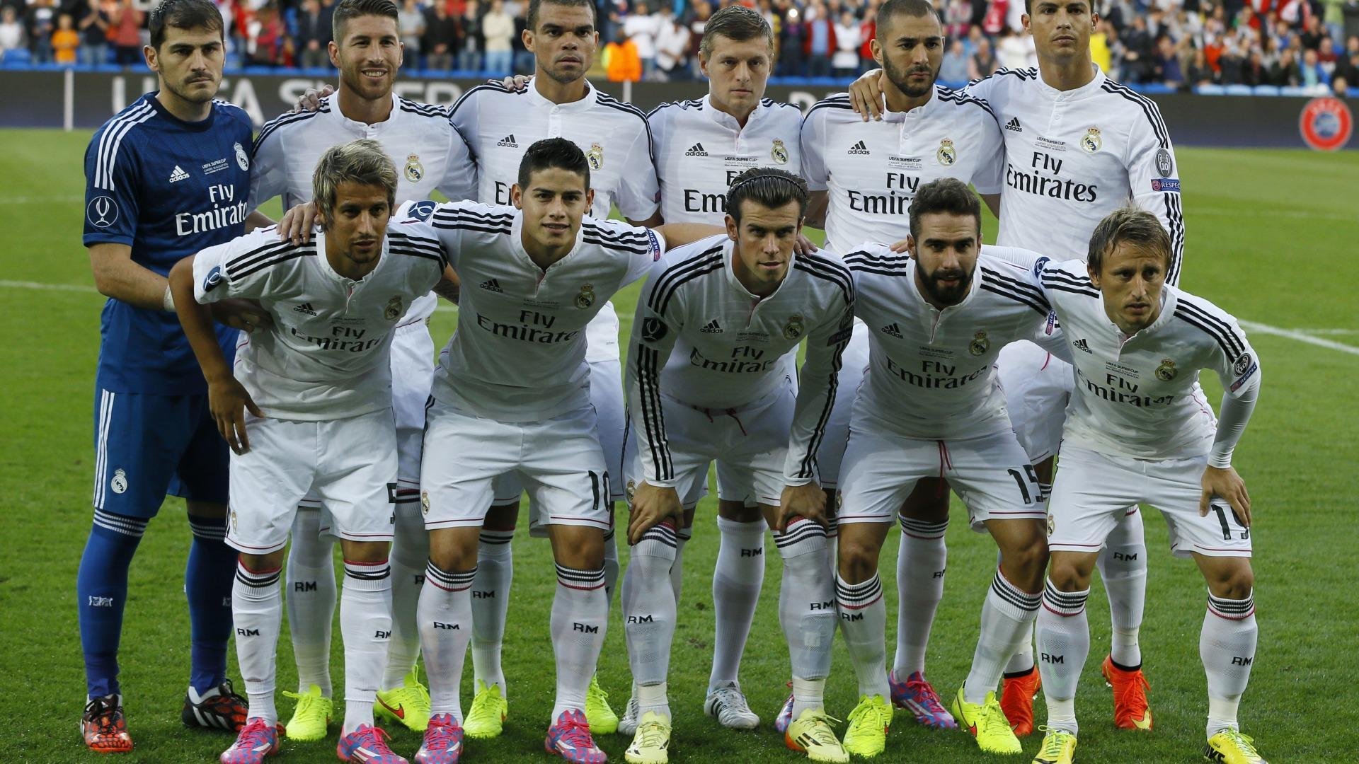 绿茵硝烟与球台烈焰,当鏖战超越赛场,唯一性是此刻燃烧的灵魂