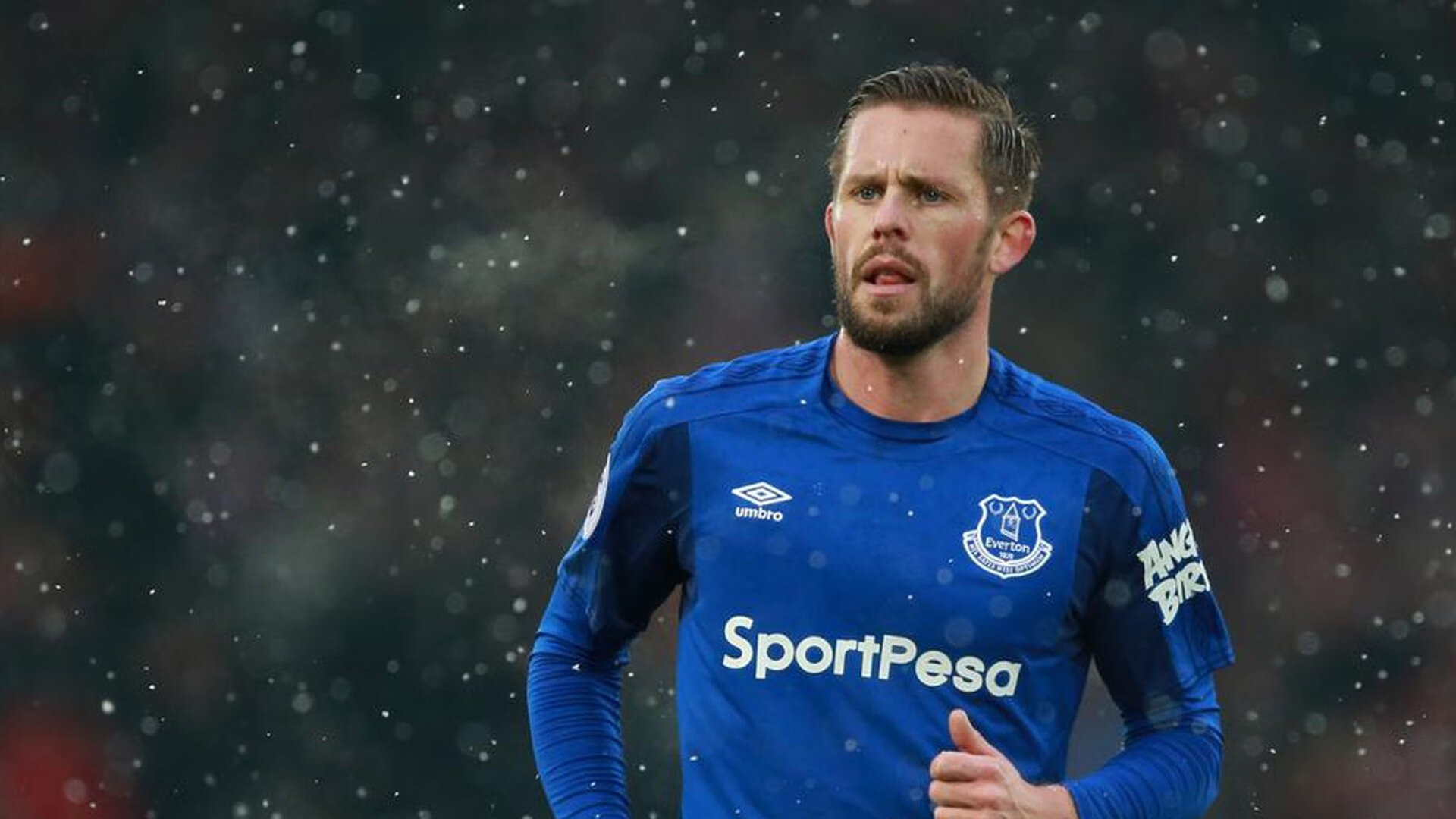 世俱杯直播-冷门与热力,赛场上的不可预测与永恒燃烧