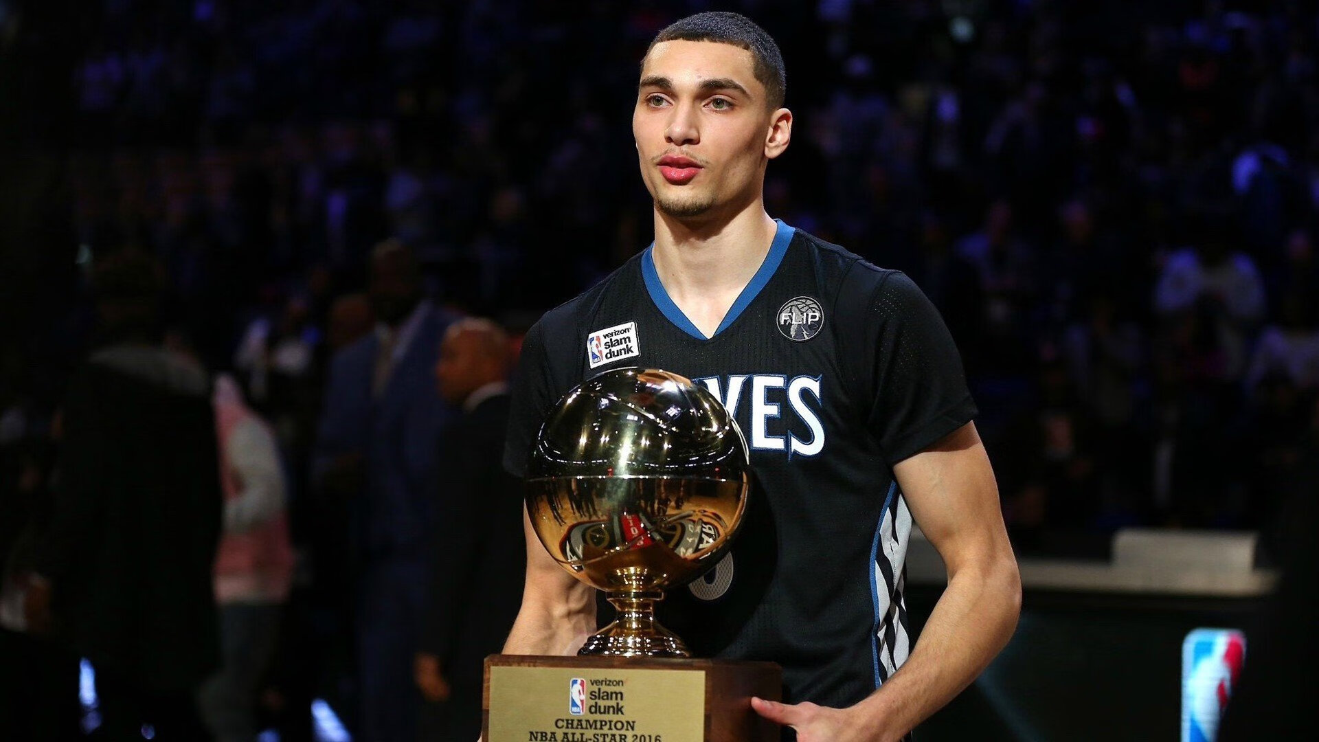 绿荫战场,当樱花在加时赛绽放