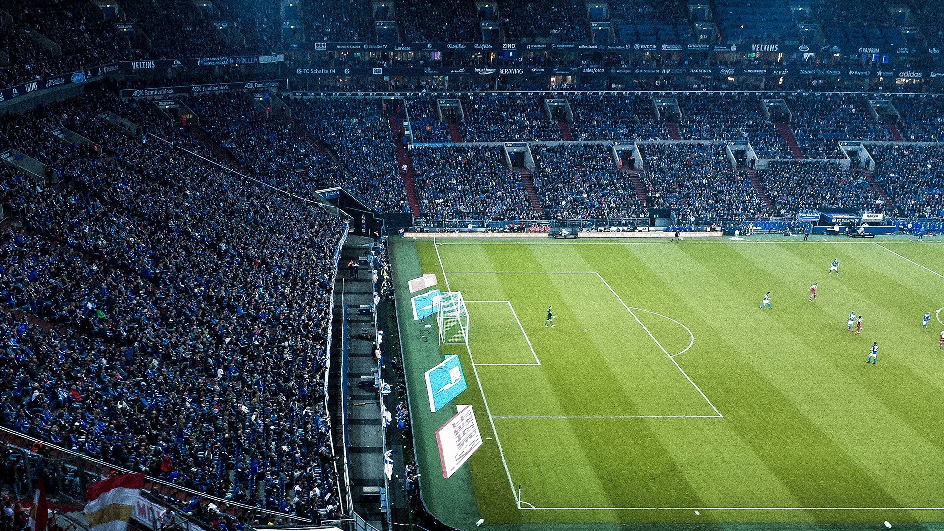 世俱杯直播-张继科神兵天降!中国男乒横扫英格兰,强强对话变碾压局