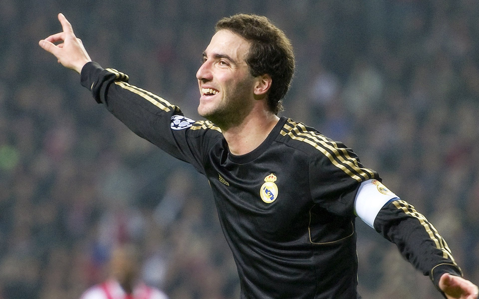 世俱杯冠军-从纽约阴影到巴黎君王，鲁德如何完成法网对美网的完美复仇与统治