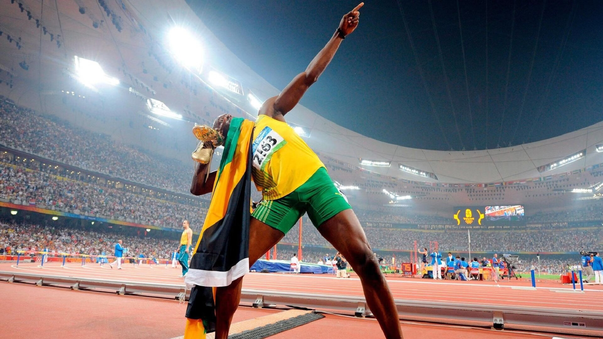 双面征服,德约科维奇在神圣草地与终极室内场的唯一统治