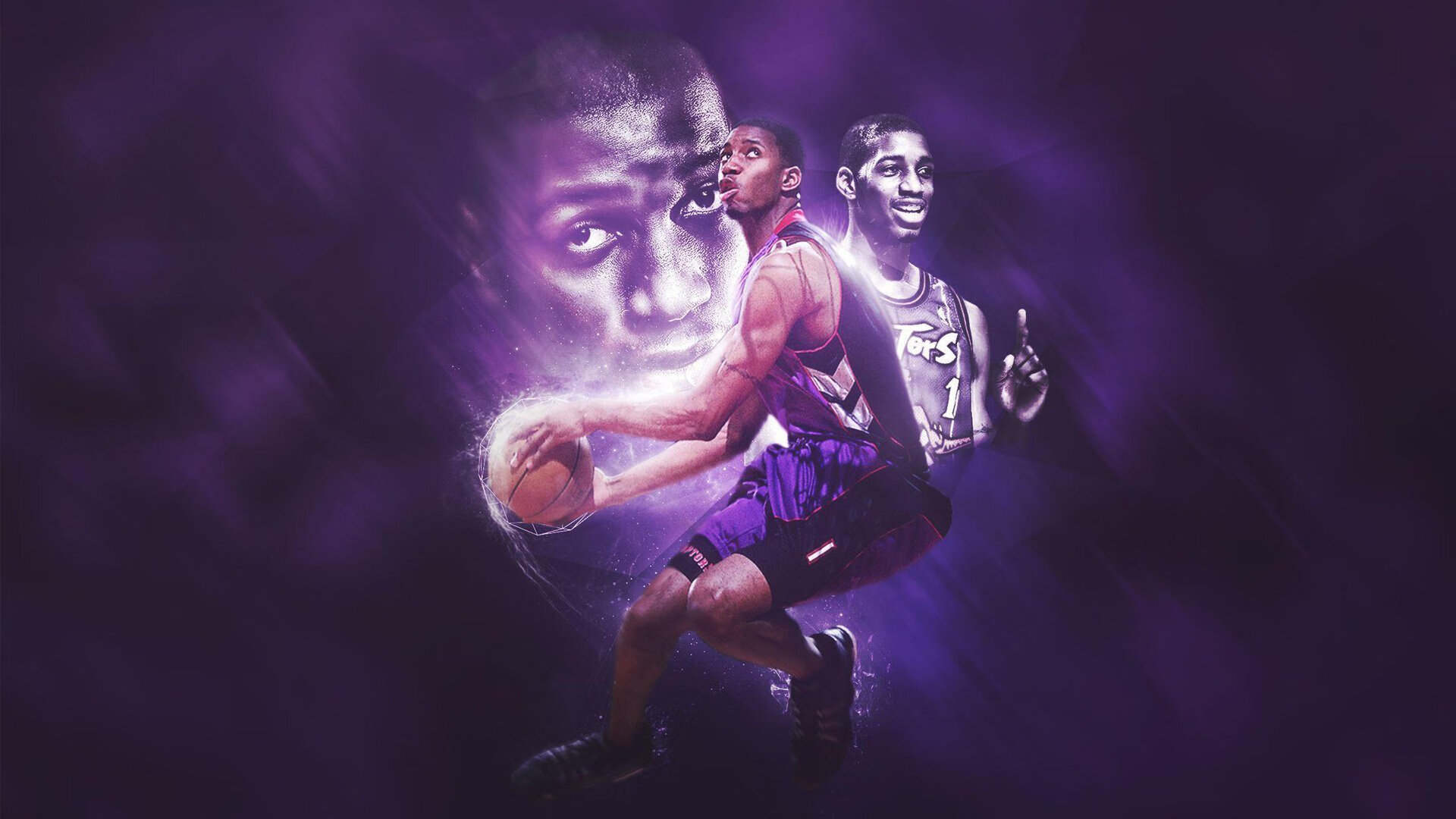 哈登引爆CBA，一场表演赛如何重写中国篮球认知？