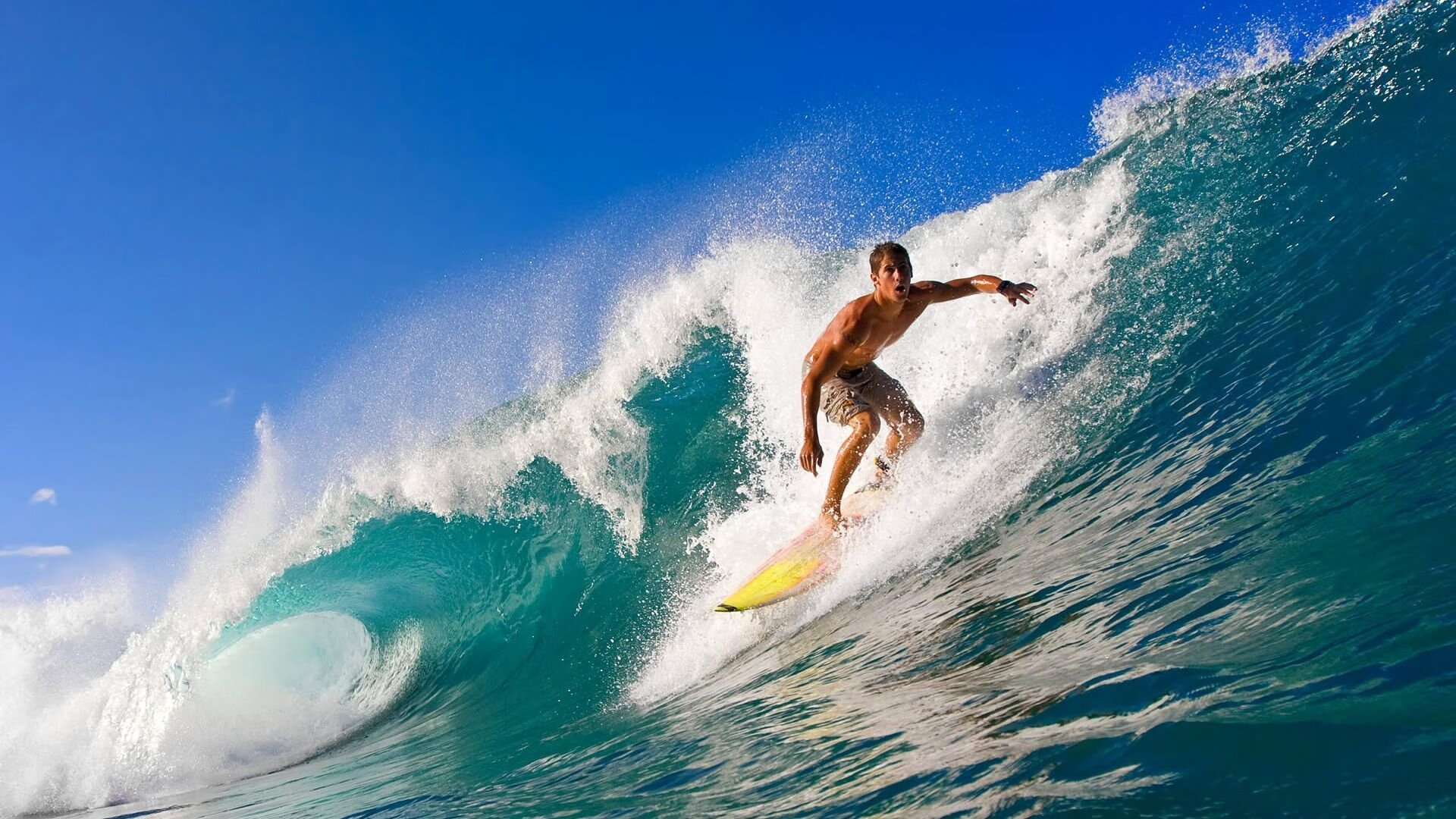 跨界风暴，英格兰足球横扫奥地利，张本智和乒乓球场君临天下