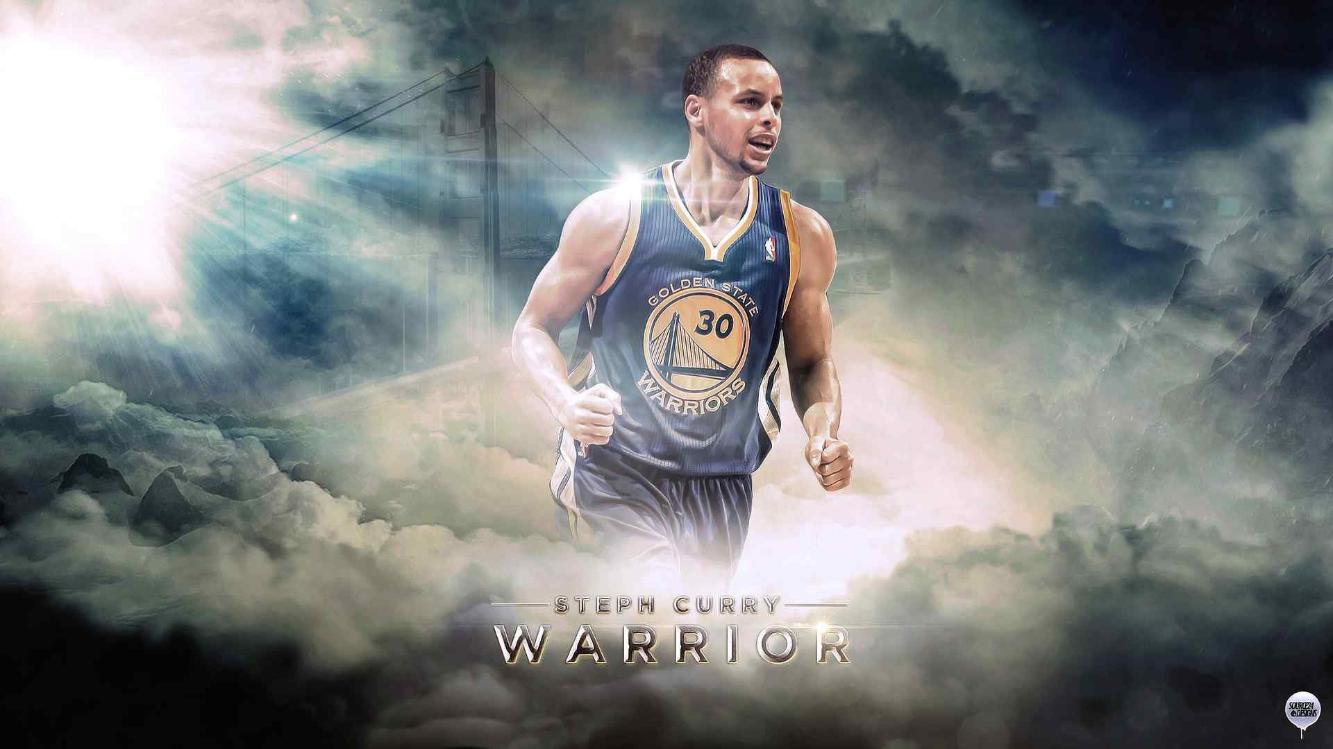 当篮球的炽热与足球的狂想交织,NBA季后赛焦点战中的哥斯达黎加精神,如何力克罗马铁骑