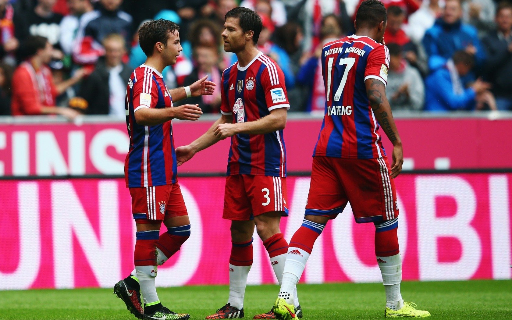 悬念在哨响前消亡，赖斯一脚定乾坤，马竞遭遇埃及黑色三分钟